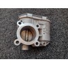 Recambio de caja mariposa para fiat stilo (192) 1.2 16v active referencia OEM IAM 0280750042  BOSCH