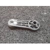 Recambio de maneta elevalunas trasera derecha para hyundai i30 (gd) style referencia OEM IAM 826301M000  
