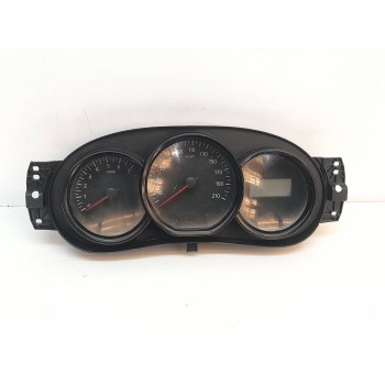 CUADRO INSTRUMENTOS 248109739R 
