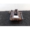 Recambio de pinza de freno trasera izquierda para peugeot 207 sport referencia OEM IAM 9683865280  