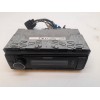 Recambio de sistema audio / radio cd para bmw serie 3 touring (e46) 320d referencia OEM IAM   