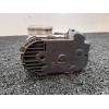 Recambio de caja mariposa para fiat stilo (192) 1.2 16v active referencia OEM IAM 0280750042  BOSCH
