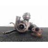 Recambio de turbocompresor para bmw serie 3 touring (e46) 320d referencia OEM IAM 2247297G  