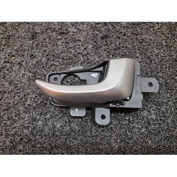 MANETA INTERIOR DELANTERA DERECHA 82623GD000 