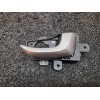Recambio de maneta interior delantera derecha para hyundai i30 (gd) style referencia OEM IAM 82623GD000  