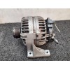 Recambio de alternador para volvo s40 berlina 1.6 referencia OEM IAM 0124525029 8676498 BOSCH