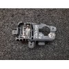 Recambio de maneta interior delantera derecha para hyundai i30 (gd) style referencia OEM IAM 82623GD000  