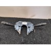 Recambio de mando luces para citroën c4 berlina collection referencia OEM IAM 96627925XT  