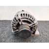 Recambio de alternador para volvo s40 berlina 1.6 referencia OEM IAM 0124525029 8676498 BOSCH