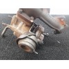 Recambio de turbocompresor para bmw serie 3 touring (e46) 320d referencia OEM IAM 2247297G  