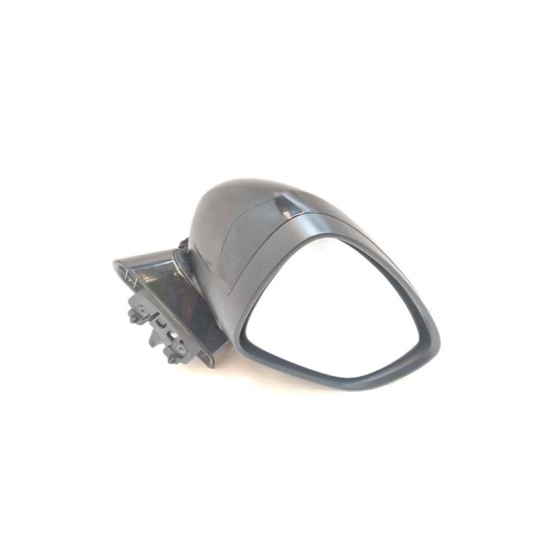 Recambio de retrovisor derecho para citroën c4 coupe cool referencia OEM IAM   