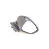 Recambio de retrovisor derecho para citroën c4 coupe cool referencia OEM IAM   