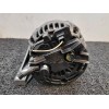 Recambio de alternador para volvo s40 berlina 1.6 referencia OEM IAM 0124525029 8676498 BOSCH