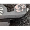 Recambio de maneta interior delantera derecha para hyundai i30 (gd) style referencia OEM IAM 82623GD000  