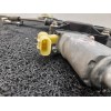 Recambio de elevalunas delantero izquierdo para kia rio 1.6 ex2 referencia OEM IAM   