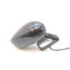 Recambio de retrovisor derecho para citroën c4 coupe cool referencia OEM IAM   