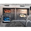 Recambio de mando luces para citroën c4 berlina collection referencia OEM IAM 96627925XT  