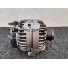 Recambio de alternador para volvo s40 berlina 1.6 referencia OEM IAM 0124525029 8676498 BOSCH