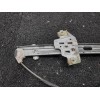 Recambio de elevalunas delantero izquierdo para kia rio 1.6 ex2 referencia OEM IAM   