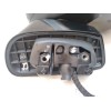 Recambio de retrovisor derecho para citroën c4 coupe cool referencia OEM IAM   