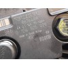Recambio de alternador para volvo s40 berlina 1.6 referencia OEM IAM 0124525029 8676498 BOSCH