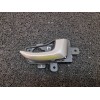 Recambio de maneta interior trasera derecha para hyundai i30 (gd) style referencia OEM IAM 82623GD000  