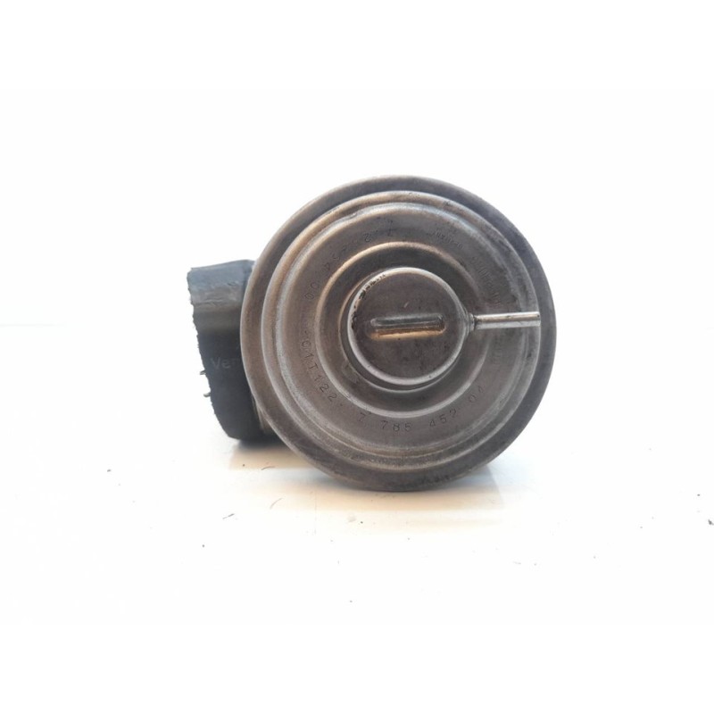 Recambio de valvula egr para bmw serie 3 touring (e46) 320d referencia OEM IAM 778545204 72826400 