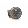Recambio de valvula egr para bmw serie 3 touring (e46) 320d referencia OEM IAM 778545204 72826400 