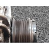 Recambio de alternador para volvo s40 berlina 1.6 referencia OEM IAM 0124525029 8676498 BOSCH