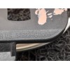 Recambio de maneta interior trasera derecha para hyundai i30 (gd) style referencia OEM IAM 82623GD000  