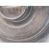 Recambio de valvula egr para bmw serie 3 touring (e46) 320d referencia OEM IAM 778545204 72826400 