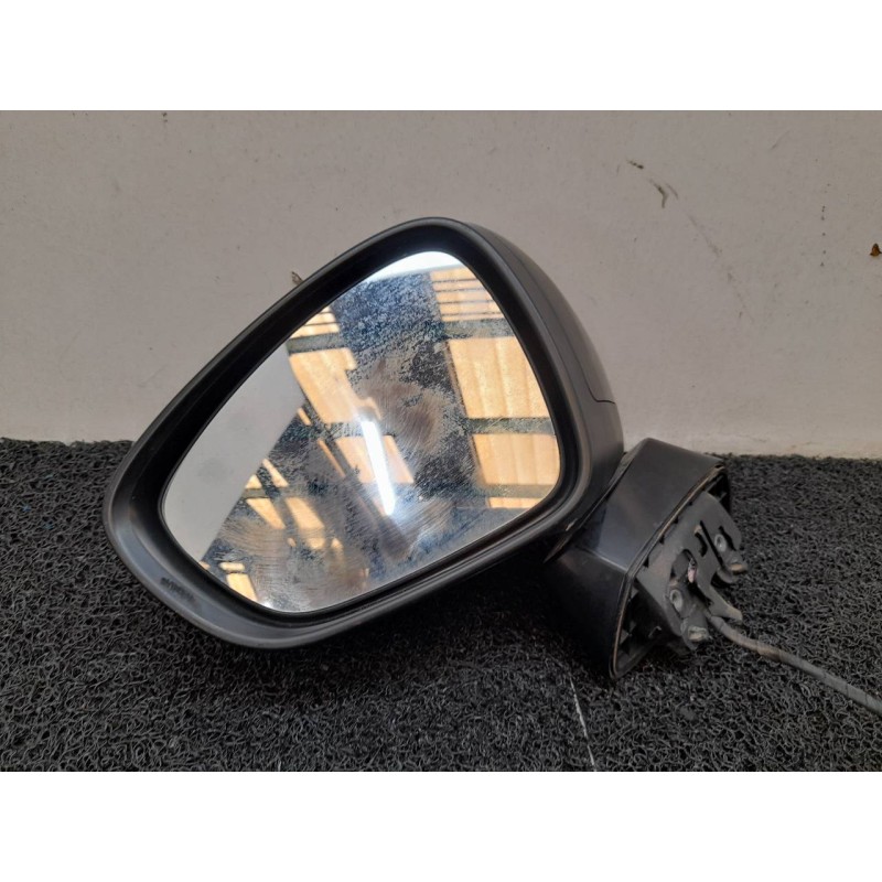 Recambio de retrovisor izquierdo para citroën c4 coupe cool referencia OEM IAM   
