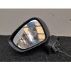 Recambio de retrovisor izquierdo para citroën c4 coupe cool referencia OEM IAM   