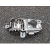 Recambio de maneta interior trasera derecha para hyundai i30 (gd) style referencia OEM IAM 82623GD000  