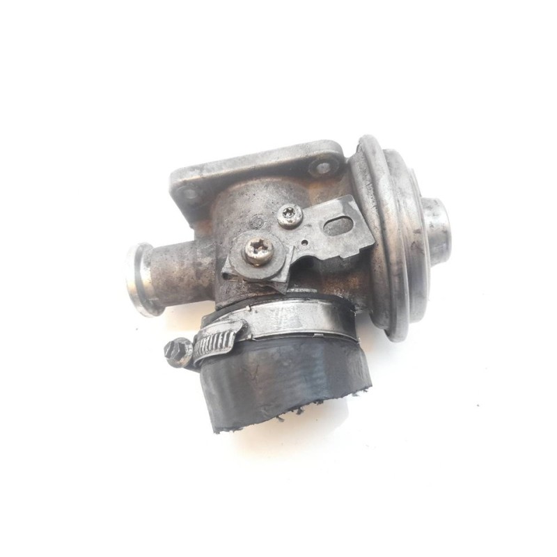 Recambio de valvula egr para bmw serie 3 touring (e46) 320d referencia OEM IAM 778545204 72826400 - Azul 3