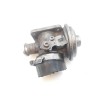 Recambio de valvula egr para bmw serie 3 touring (e46) 320d referencia OEM IAM 778545204 72826400 