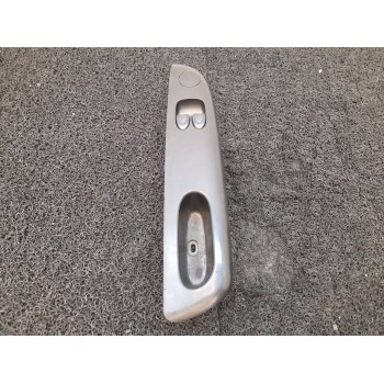 MANDO ELEVALUNAS DELANTERO IZQUIERDO 601W03840 96563826 