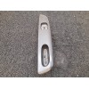 Recambio de mando elevalunas delantero izquierdo para daewoo matiz se referencia OEM IAM 601W03840 96563826 