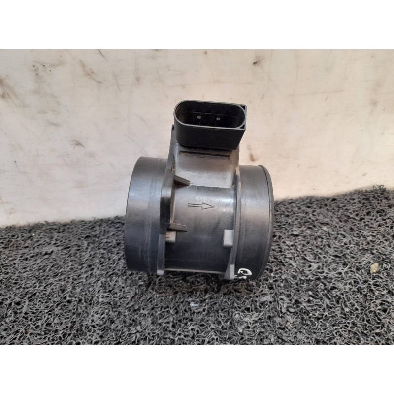Recambio de caudalimetro para volvo s40 berlina 1.6 referencia OEM IAM 5WK9624 30611533 SIEMENS