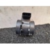 Recambio de caudalimetro para volvo s40 berlina 1.6 referencia OEM IAM 5WK9624 30611533 SIEMENS
