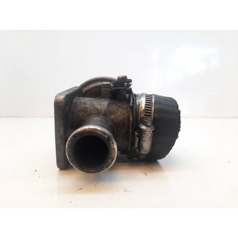 Recambio de valvula egr para bmw serie 3 touring (e46) 320d referencia OEM IAM 778545204 72826400 - Azul 4