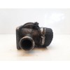 Recambio de valvula egr para bmw serie 3 touring (e46) 320d referencia OEM IAM 778545204 72826400 