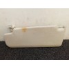 Recambio de parasol derecho para volkswagen polo berlina (6n2) conceptline referencia OEM IAM   