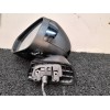Recambio de retrovisor izquierdo para citroën c4 coupe cool referencia OEM IAM   