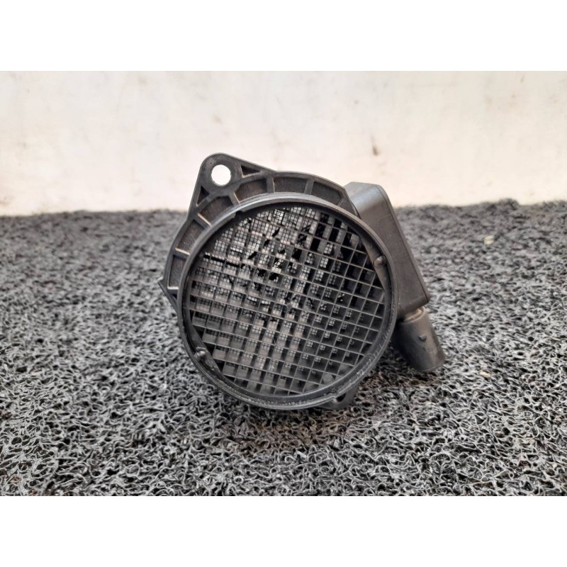 Recambio de caudalimetro para volvo s40 berlina 1.6 referencia OEM IAM 5WK9624 30611533 SIEMENS 2