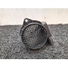 Recambio de caudalimetro para volvo s40 berlina 1.6 referencia OEM IAM 5WK9624 30611533 SIEMENS