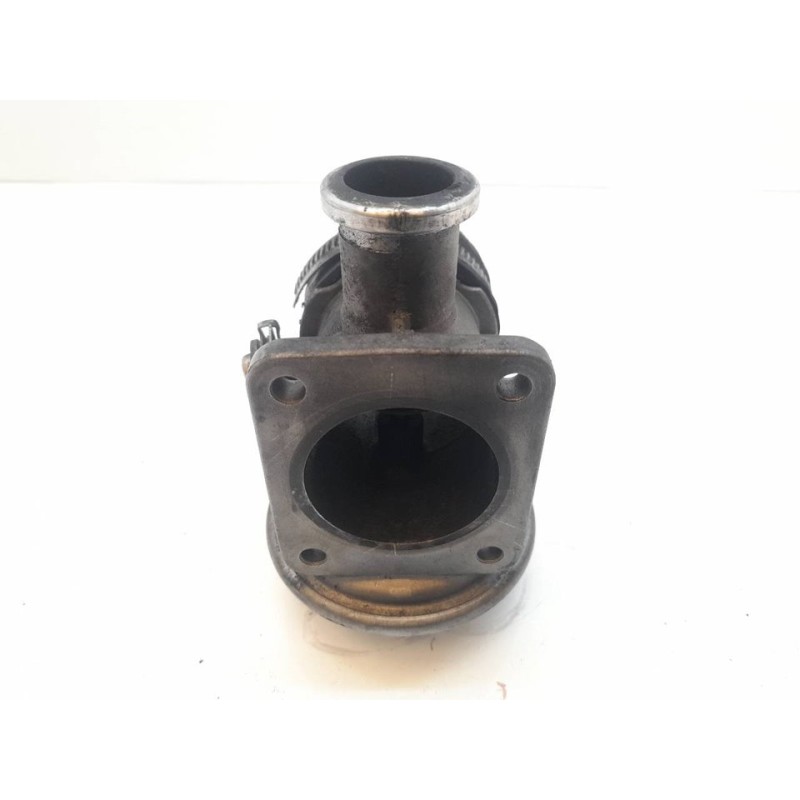 Recambio de valvula egr para bmw serie 3 touring (e46) 320d referencia OEM IAM 778545204 72826400 - Azul 5
