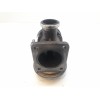Recambio de valvula egr para bmw serie 3 touring (e46) 320d referencia OEM IAM 778545204 72826400 