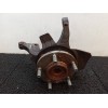Recambio de mangueta delantera izquierda para hyundai i30 (gd) style referencia OEM IAM   