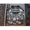 Recambio de mando elevalunas delantero izquierdo para daewoo matiz se referencia OEM IAM 601W03840 96563826 